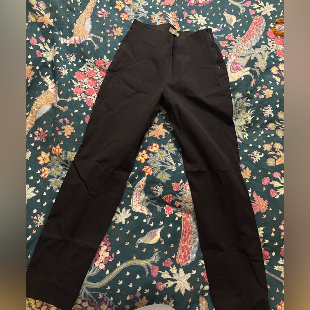 Everlane Size Zip 27” inseam